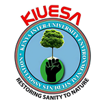 KIUESA Logo